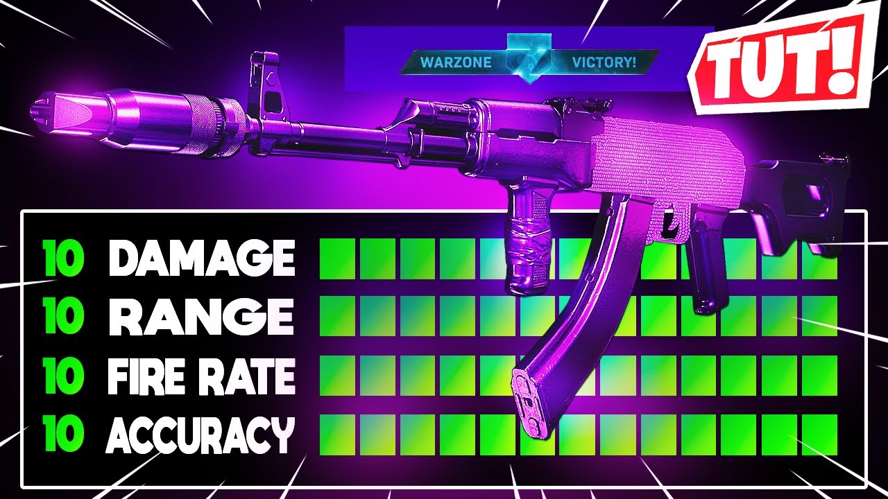 Warzone COD(Pluder gameplay)