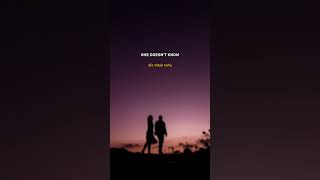 shorts   White Lion  Youre All I Need whitelion s shorts storywa artu29