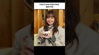 part 3 uploaded!#lisa#youtubeshorts#fyp#astheticshorts#trending#viral#relatable