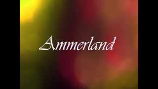 Ammerland by Jacob De Haan chords