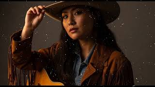 Sai Anju Ma Au  Victor Hutabarat  Country Cover Indonesia 