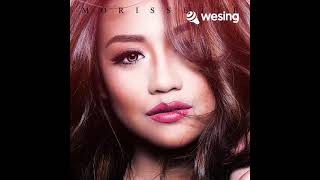 Akin Ka Na Lang(Himig Handog P-Pop Lovesongs 2014 Version)