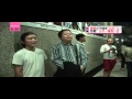 武川基~中国版"紅白"に日本人女性が初出場 2/2