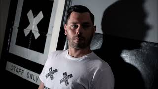 Mindscape & MC Ryme Tyme - Sickness