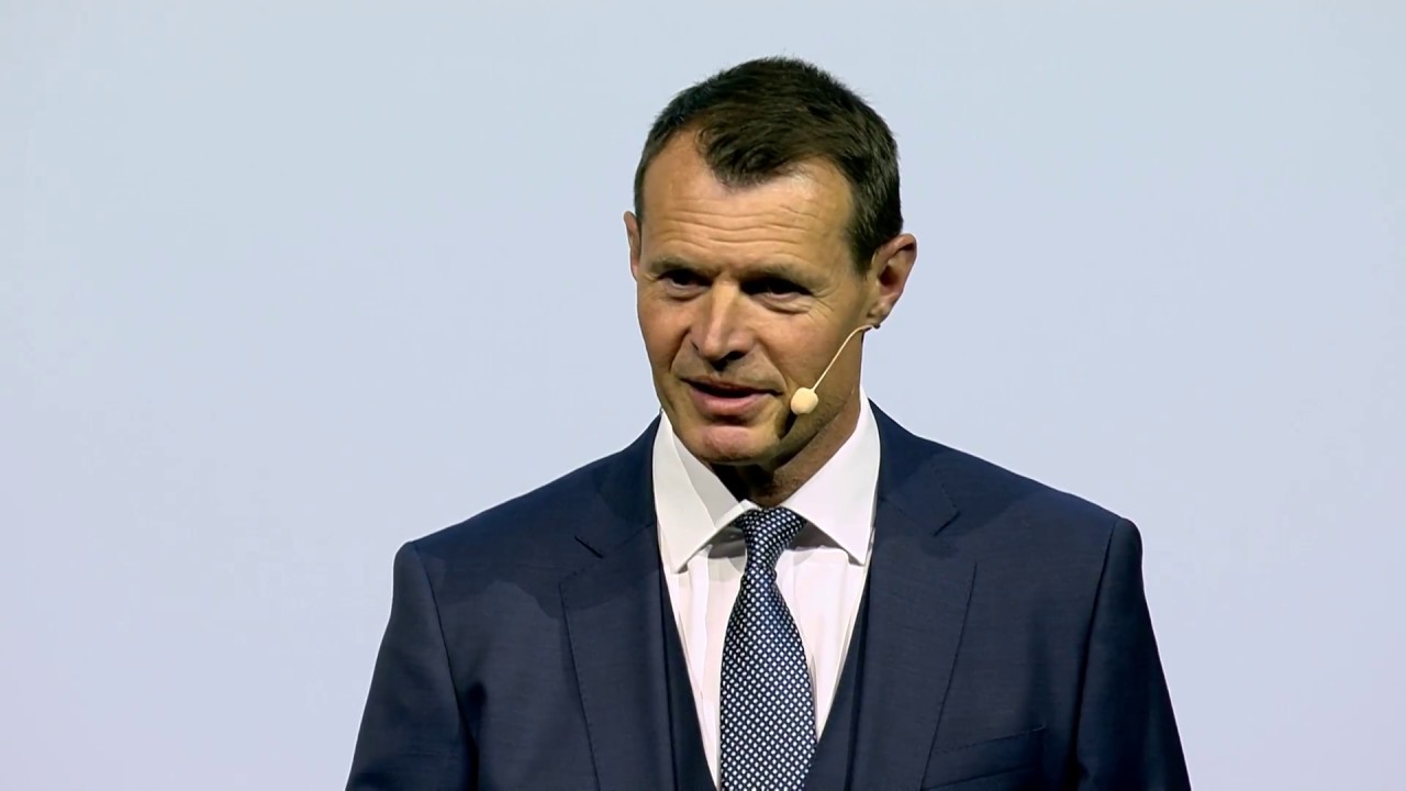 Jahresergebnis Guy Lachappelle Ceo Jahresergebnis Guy Lachappelle Ceo