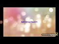 Wowowin OBB In 2015 Present New Updates 11 28 2020 Wowowin OBB In 2015 Present New Updates 11 28 2020
