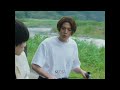 映画とテビクルプの解说#映画 #映画馆 #映画の解说です #映画とテビの解说#allah #movie #fyp#美しい彼