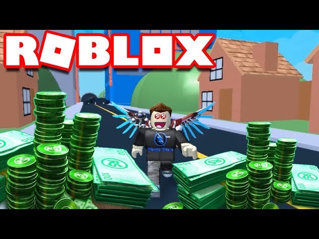 Roblox Siêu đạo Chích Vamy Chôm 1 Núi Robux Escape Roblox Hq Vamy Trần - roblox kia c#U1eafm #U0111#U1ea7u v#U00e0o shit khi #U0103n qu#U1ea3 r#U1eafm c#U1ee7a vamy fart attack vamy tr#U1ea7n