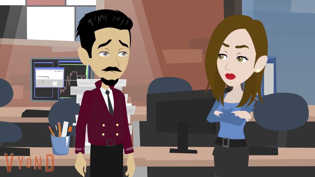 سجينه في قلب ...قصه كامله وممتعه جدا