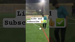 Fifa WC time 🏆⏳️ | Watch Till End and Go For Win Argentina 🇦🇷 🎯