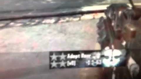 Dispute map 1 raid win 6-2