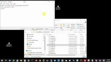 Ricoh Print Drivers - Simple Way to Edit
