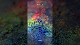 Surat Al Balad || Salim Bahanan