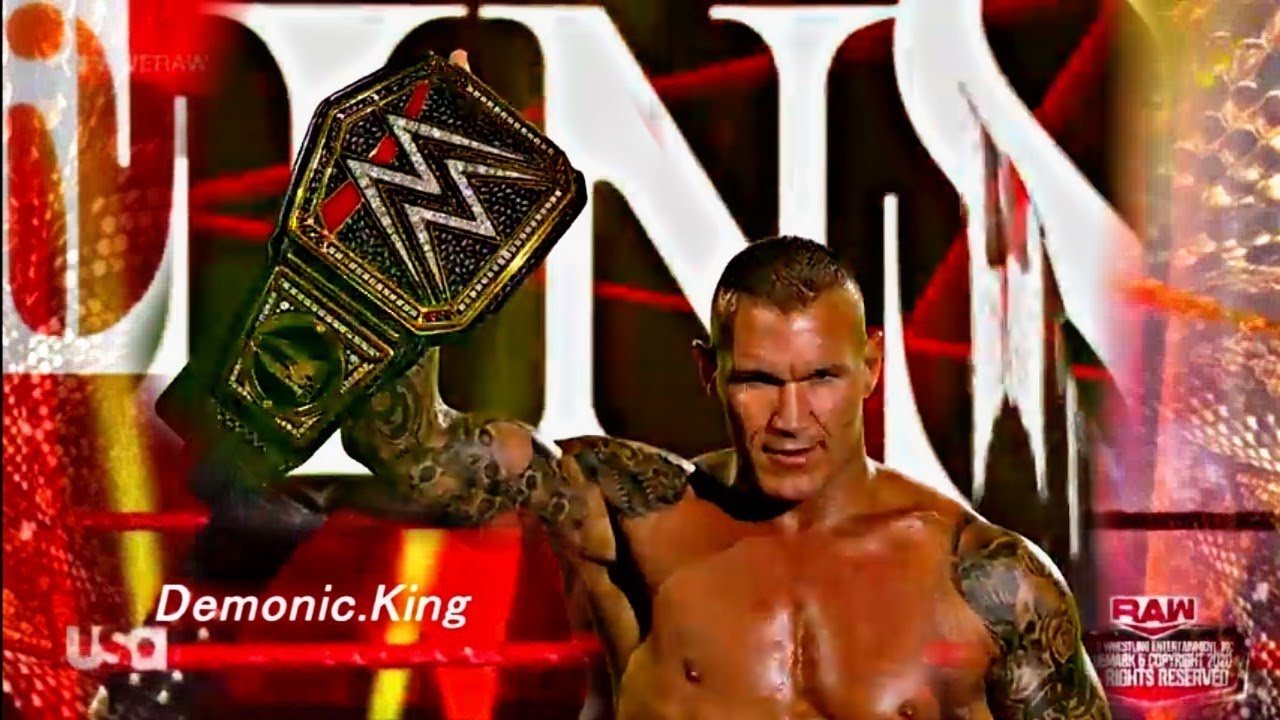 wwe randy orton burn in my light mp3 free download wwe randy orton burn in my light mp3 free download