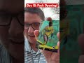 Day 15: #thehobby #packopening #boxbreak #mls #sportscards #topps #soccercards #toppschrome #cards