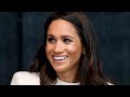 The Most Expensive Outfits Worn By Meghan Markle