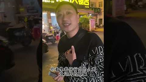 Choosing the right channel for playing jade is crucial. Jade, jade rough stone, jade appraisal,