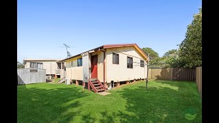 13A Grantham Street, Seven Hills NSW 2147