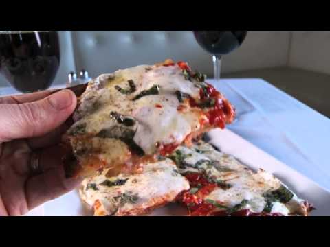 Moonstones Chelmsford MA Phantom Gourmet