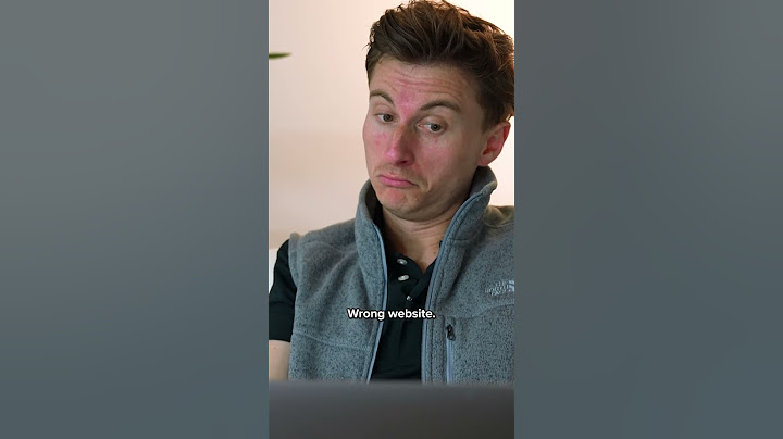 POV buying stuff on Craigslist vs Facebook Marketplace #shorts