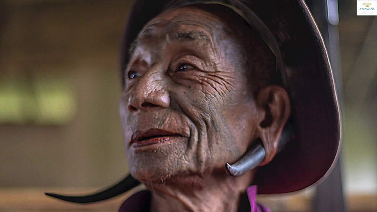 North East India: So Enchanting, Yet So Unexplored.