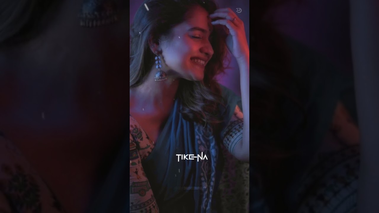 Chamkelu Seesha Jaisan Bhojpuri Status 😘✨ 