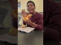 School food review