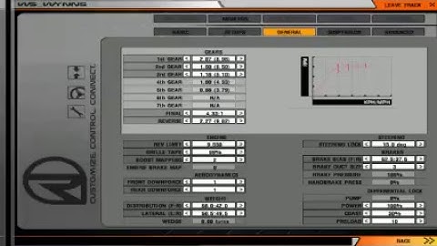 Jethros Outlaw WSOPM
