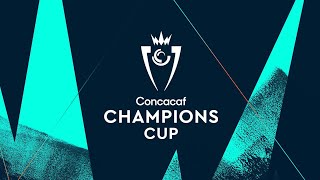 Todos los Campeones de la Copa de Campeones de la Concacaf #countryballs #concacaf
