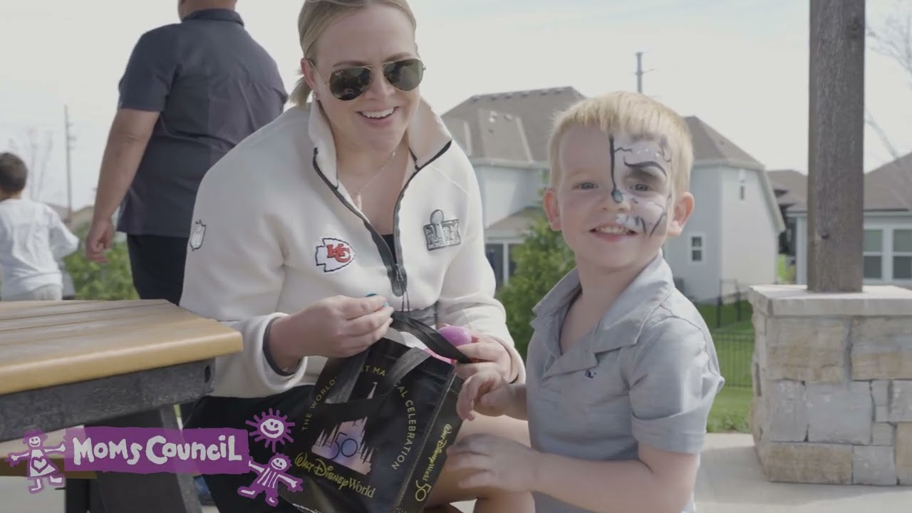 Spring Fun at Mission Ranch | Egg Hunt, Face Painting & Easter Bunny Magic!