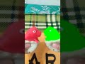 #fidgettoysplus #satisfying #funny #popit #fidget #fidgettoys #remix #squishy #toys #trending