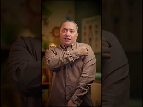 تطعيم الدرن