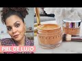 CHANTECAILLE FUTURE SKIN FOUNDATION | NATURAL, DE LUJO Y VIRAL EN TIKTOK