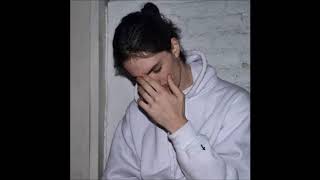 23. Bones - ForgotYourPassword [Instrumental (Produced By drip-133)]