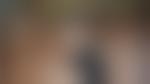 Jim Jefferies: "Vomit" Muslim Babies Hidden Camera EXPOSED