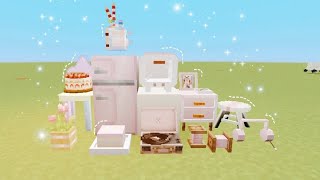 aesthetic addon for 𝙈𝙄𝙉𝙀𝘾𝙍𝘼𝙁𝙏 𝙋𝙀🌟🌱 screenshot 5