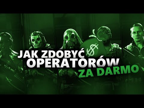 Wideo: Wyjaśnienie Punktów COD W Modern Warfare I Warzone: Jak Zdobyć Darmowe I Płatne Punkty COD