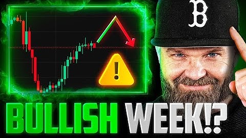 Here’s What Happens to Altcoins After Bitcoin Bounces! [URGENT]