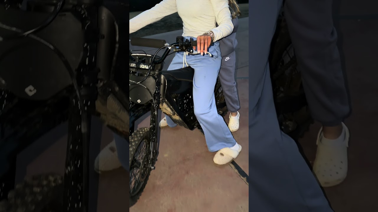 #automobile #amnewbutnottheleast #americanholidays — Tuttio 1K YouTube video