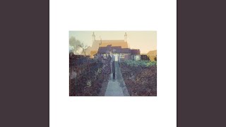 Download Lagu Aku Melihat Semuanya Melalui Matamu MP3