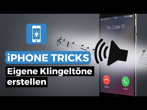 Klingelton für iphone kaufen