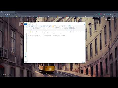 Automate WhatsApp messages with a Double Click! | WhatsApp Automation | AI Tech Park Sdn. Bhd.