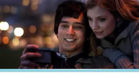 Excel 9 module 9 p110 Get in Touch video ver