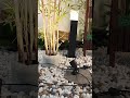 Outdoor Garden Landscape Light Show | Integrated Lighting Solution for Projects