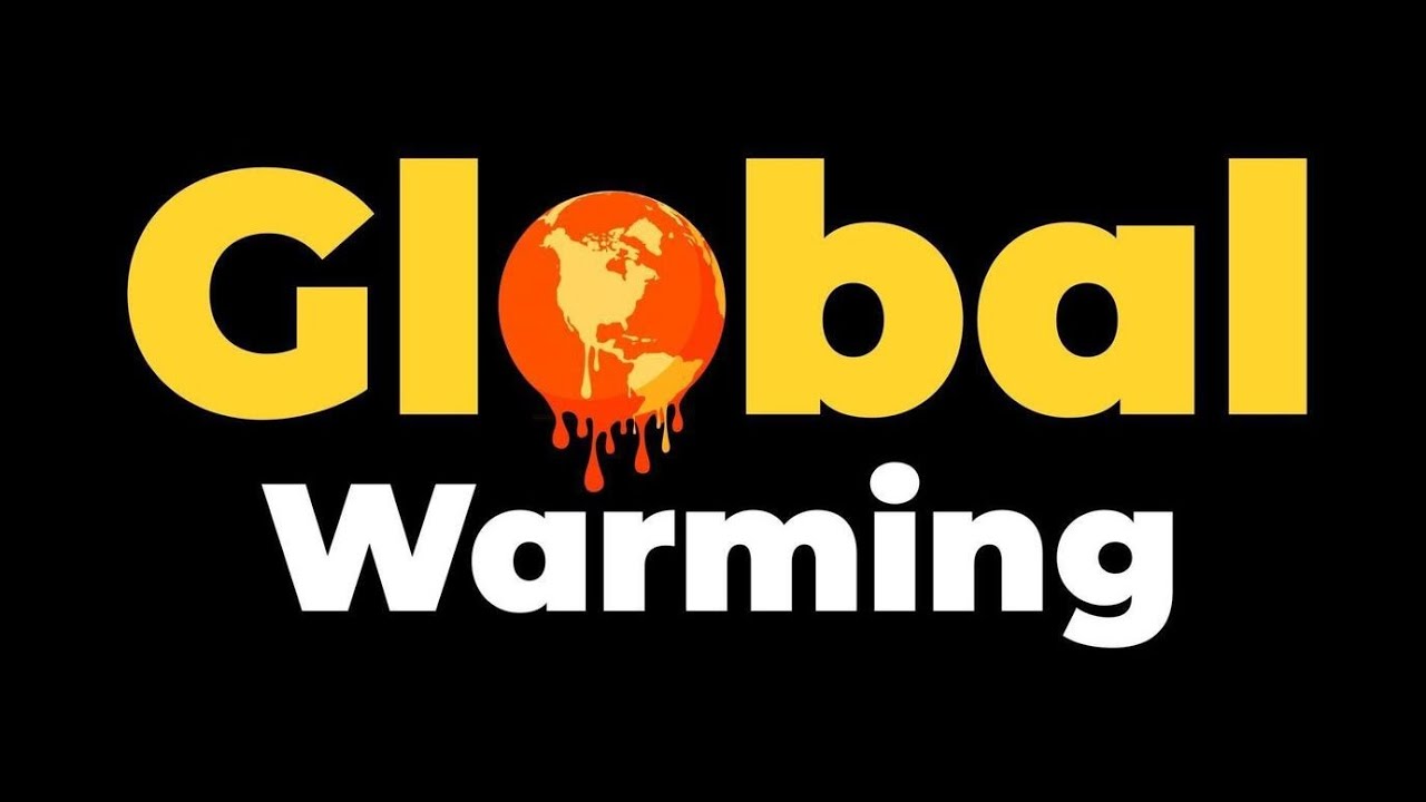 Global Warming Paragraph.( বাংলা অর্থসহ)| global warming| paragraph | with Bangla meaning| udoyahmed