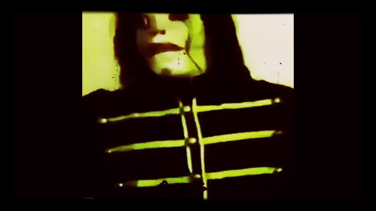 video phone beyonce mp3 El Ayuwoki se transforma en el Hee Hee, Michael Jackson Resucita