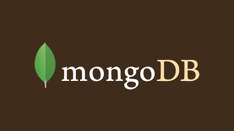 Web Dev - 4550 - MongoDB and NodeJS on OpenShift