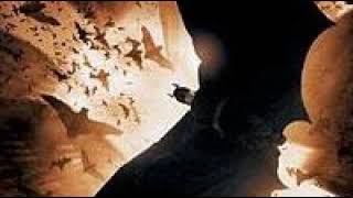 Geek Out Commentary: Batman Begins