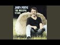 The Third Of July Bonus Track 