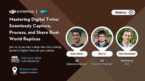Mastering Digital Twins: Seamlessly Capture, Process, and Share Real-World Replicas